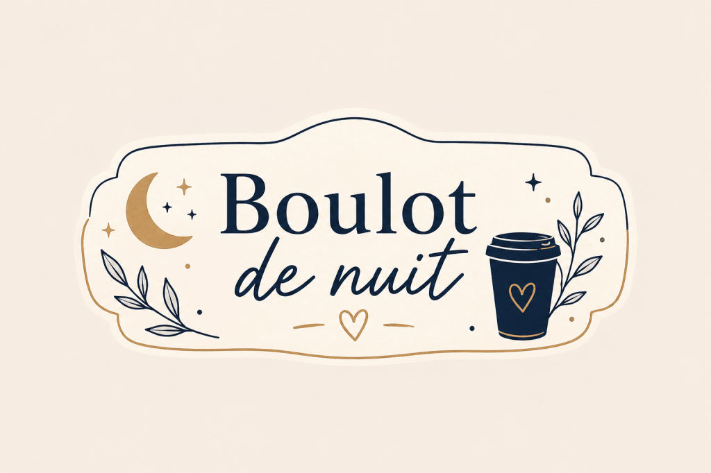 Comment je gère le travail de nuit : mes conseils après plusieurs années d&rsquo;expérience